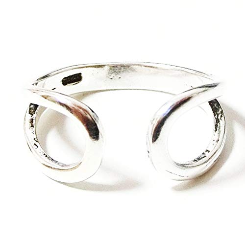 w t[TCY Vo[ Y fB[X O 2A 2d Vv 䟭 ㎿ ANZ  ANZT[ j  v[g n  SY171