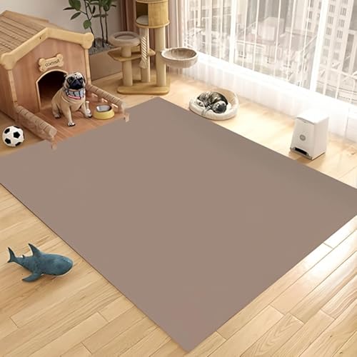 FabriGBrix PVC ybg}bg ~ h 唻 ybg J[ybg @ }bg p t[O}bg 80 100 120 160 200CM gC~}bg Lep 4mm ی L h Jbg\ 