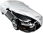 Audi A7 2010 - 2018 Select-fit Car Cover