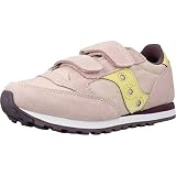zapatillas saucony niña  Saucony Jazz Dounie - Zapatillas Niña Rosa Talla 33