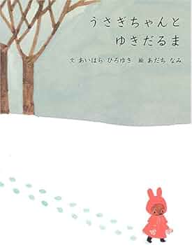 41HDSJGR23L._AC_UF350,