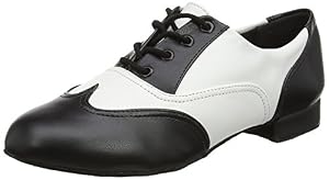 So Danca So Danca Damen Jz97 Tanzschuhe-Jazz & Modern So Danca So Danca Damen Jz97 Tanzschuhe-Jazz & Modern