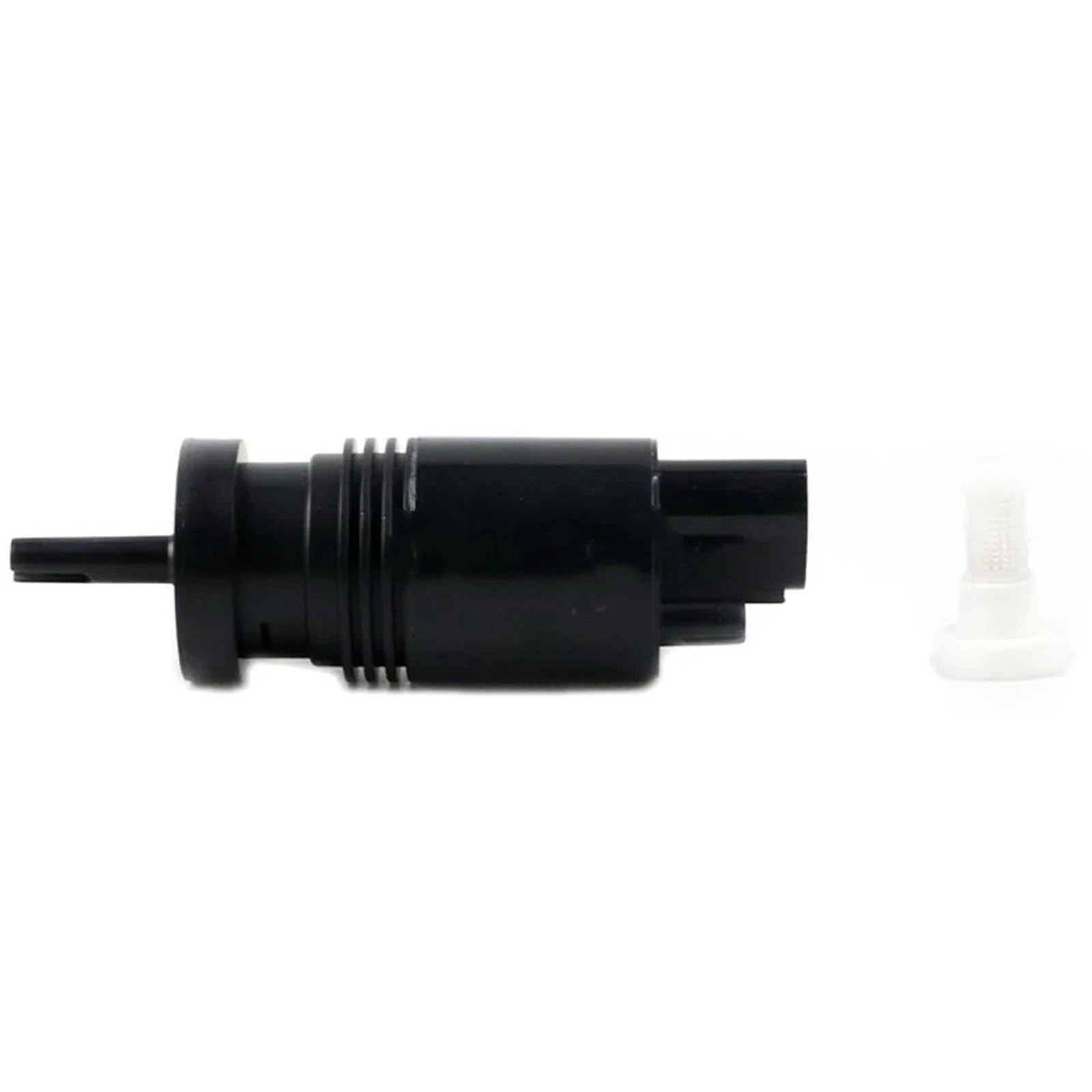 spryskiwacz szyby czołowe Pasuje do Geely Przedmowa Acura Dodge, OE #8888451179 67126963855 Pompka spryskiwacza szyby przedniej