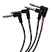 Silverline Replacement Cable Snake Harness for Roland TD-9 TD-11 TD-15 TD-17 TD-25 TD-27 Drum Modules