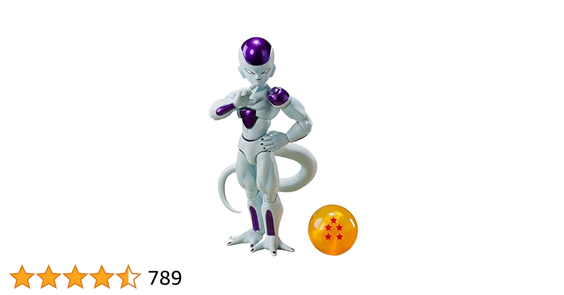 41HDScPEtnL.jpg_BO30,255,255,
