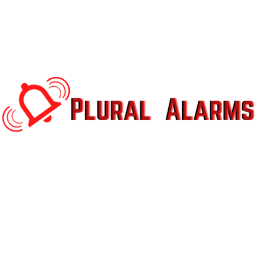 Wireless Alarm System Wireless Alarm System - Security Alarms For Home and Office Guide