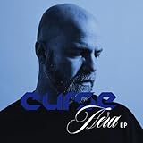 Sony Music/Indie Neue Welt