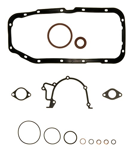 Kit de juntas de motor Ajusa 5401070B para cárter y bloque inferior