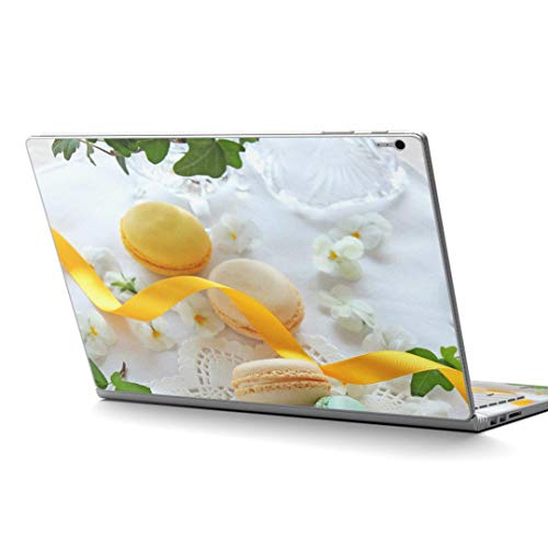 igsticker Surface Book2 Book3 15inch ��p �X�L���V�[�� �T�[�t�F�X �u�b�N 15�C���`�p �V�[�� 002617 �ʐ^�E���i �t�����[ �}�J���� �� ���F