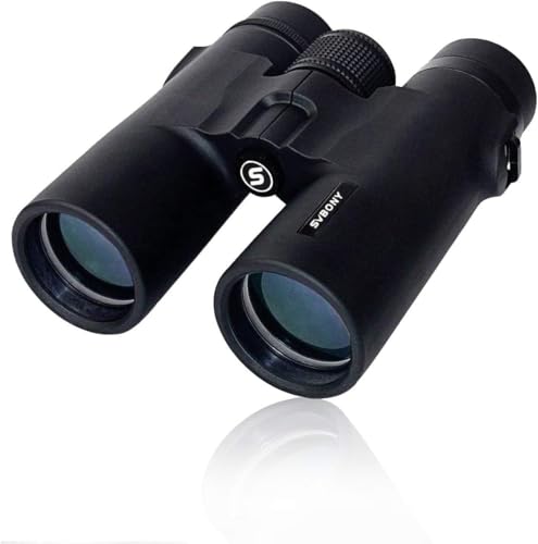 SVBONY 双眼鏡 SV21