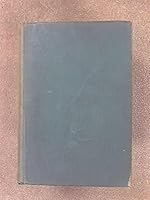 A Text-Book of Practical Physics B000RGHR08 Book Cover