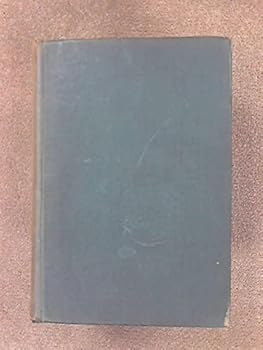 Hardcover A Text-Book of Practical Physics Book