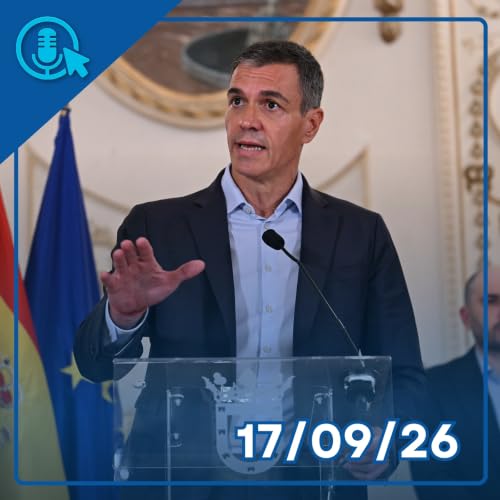 Ceuta reclama a S&aacute;nchez que un mes resuelva la expulsi&oacute;n | CLICKTERTULIA - 17.09.26