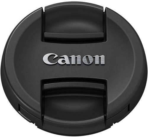 Digicare LENSE Cap for Canon 77mm