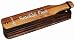 Hunters Specialties H.S. Strut Smokin' Gun Turkey Box Call