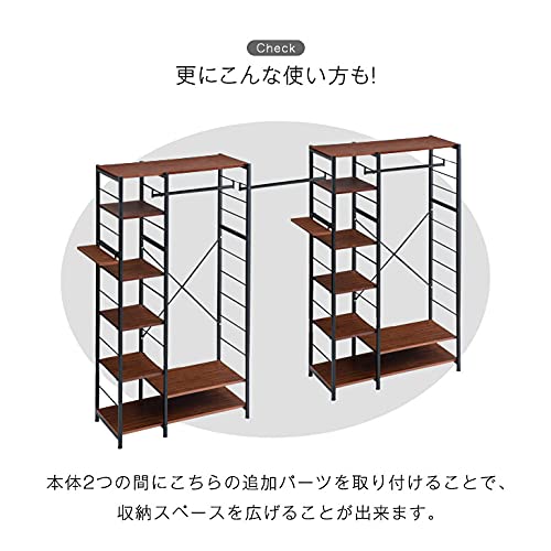 ⭐️ギヴン⭐️【3点セット】ギヴン HUMAX 限定 ハンガー ⭐️ギヴン⭐️【3点セット】ギヴン HUMAX 限定 ハンガー - メルカリ