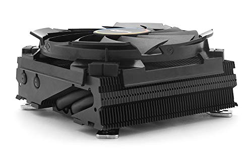 Build My PC, PC Builder, Cryorig C7G