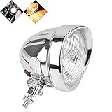 【NATGIC-Garantie & Service】-- NATGIC-Produkte werden streng für den Verkauf getestet! Wir bieten 