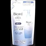 �r�I�� ���邨����_�� �����Ƃ� �߂����p 180ml