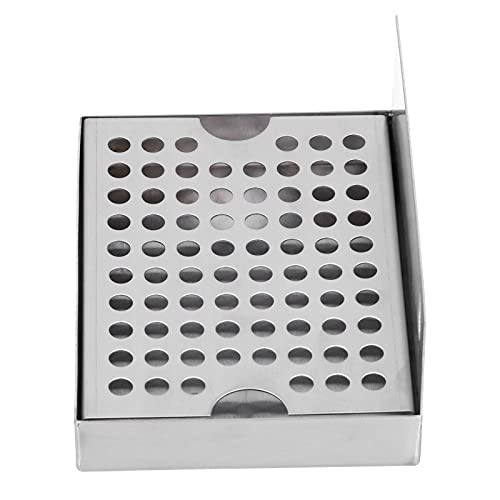 Vignette produit