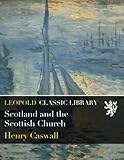 Leopold Classic Library