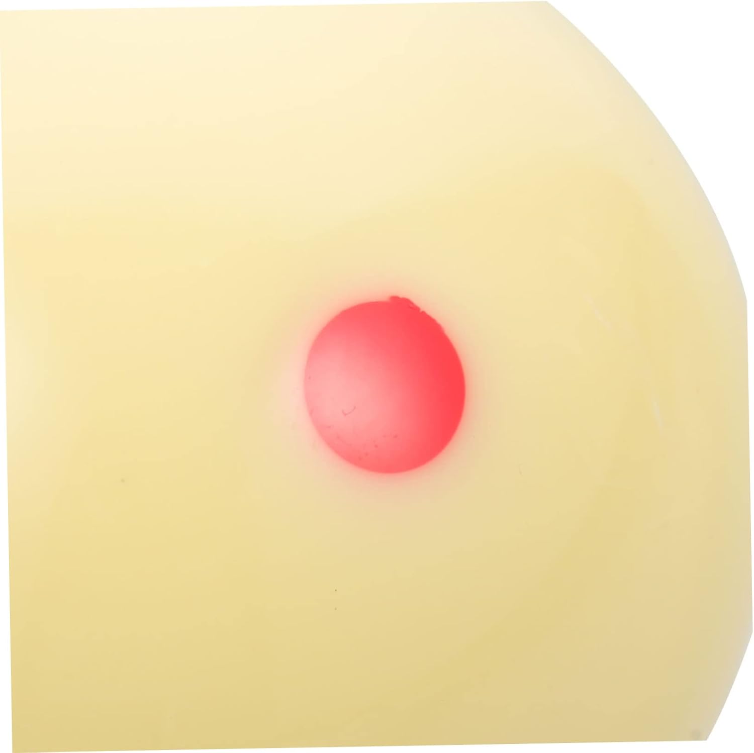 WOONEKY Pool Balls for Pool Pattern Cue Balls Billiards Billiard Training Equipment