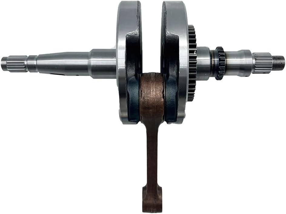 Crankshaft Assembly Fit for 500 500cc CF500 CF188 ATV Quad UTV 0180-041000