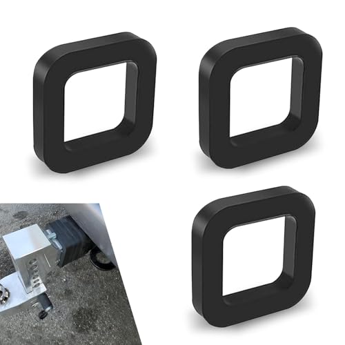 Dogary g[[tbNpbh mCYo[NbV ՌzNbV 2C`V[o[p jo[Tg[[X^rCU[}t[ANZT[ V[o[ƌqb`̊ (ubN)