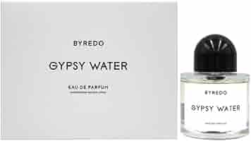 Amazon | バイレード ジプシー ウォーター EDP SP 100ml