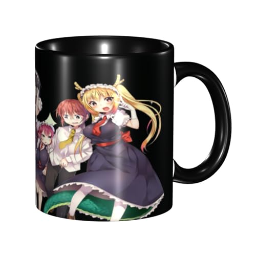 т񂿂̃ChS }OJbv 퐻 350ml t H@Ή ItBX ƒp Mtg v[g  n zbg ACX pBlack