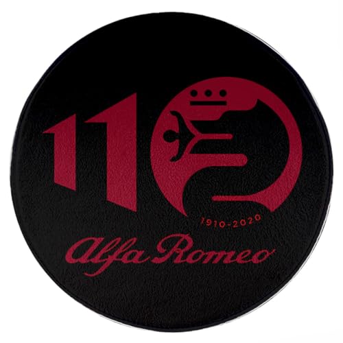 At@I 2 J[ybg ~` tltA}bg tl O~ O [J[ybg OJ[ vC xbhTCh tA O~ イ 􂦂 I[V[Y z[,1,47.2 Inch [sAi]