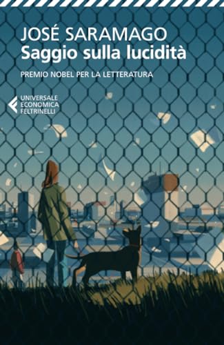 Saggio sulla lucidità