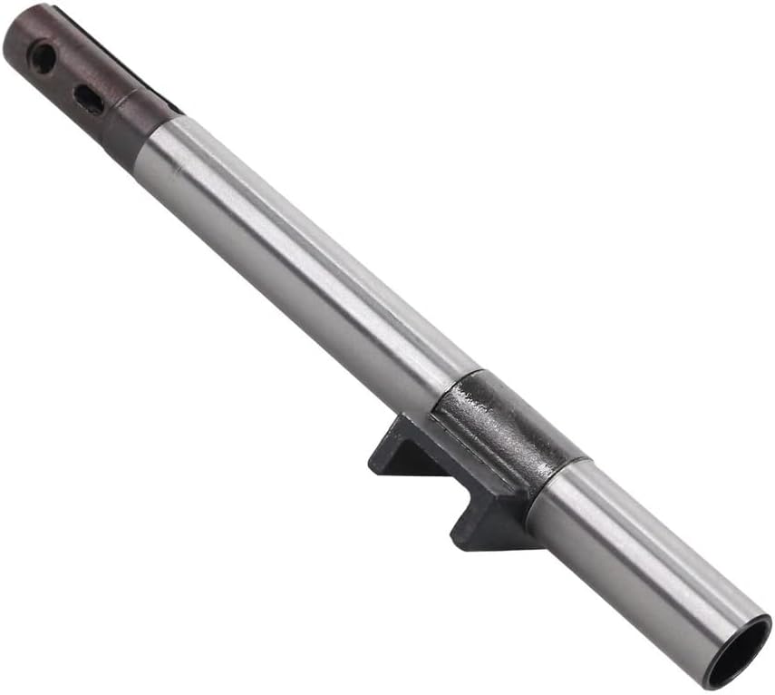 168405-1 Reciprocating Saw Slider for Makita BJR181, JR3050T, BJR182, BJR181Z, XRJ02, XRJ03Z, BJR181F