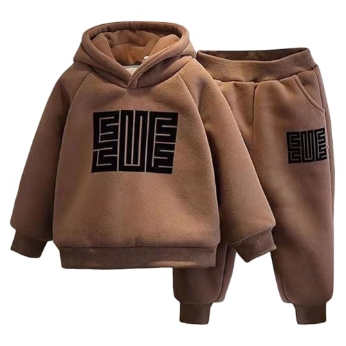 W[W ㉺Zbg LbY 傫TCY j̎q XEFbg q p[J[ {A q ̎q n tH jOEFA WjA N  ~ g[jOEFA h Wp[ ^  ʊw t[ht(100,uE)