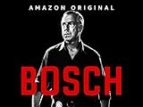 Bosch Season 1