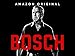Bosch Season 1