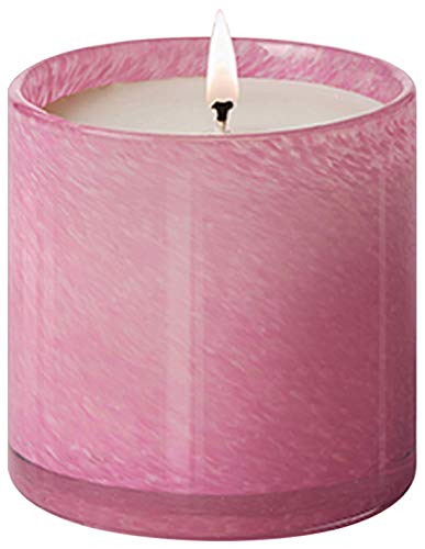 Lafco New York Signature Scented Candle (Duchess Peony, Powder Room - 15.5 Oz) #TOP1
