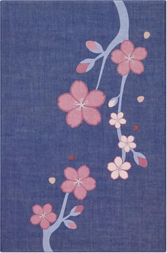 Amazon.co.jp: モレスキン ギフトボックス 2025年版 さくら ノート