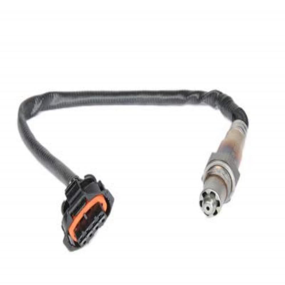 ACDelco 213-1515 GM Original Equipment Heated Oxygen Sensor-image-20