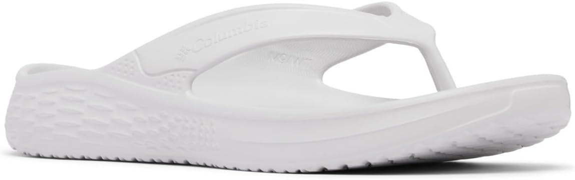 Columbia mens Ramble FlipSport Sandal