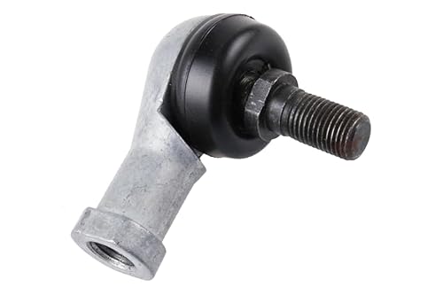 M14 links Kugelgelenk Spurstangenkopf Winkelgelenk Gelenkkopf SQL 14 RS