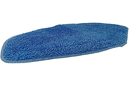 Recharge balai bleu Fgvb50-78403 Fagor