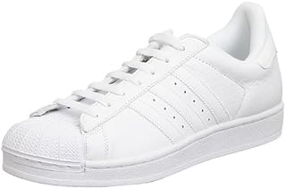 adidas Originals Men's Superstar II Basketball Shoe