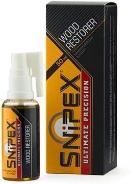 Snipex Wood Restorer