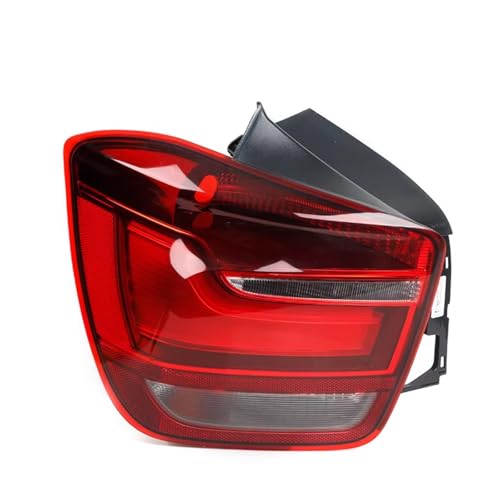 Feu de frein arrière BMW F20 F21 avertissement lumineux haute visibilité
