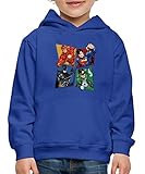 Coole Geschenkidee für Weihnachten, zum Geburtstag oder für jeden anderen Anlass. Schneller Versand!