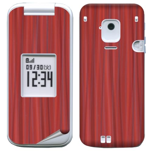 スマートフォン 携帯電話 F41F」の人気商品一覧 | 安い商品を通販