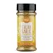 Tastefully Simple Italian Garlic Seasoning