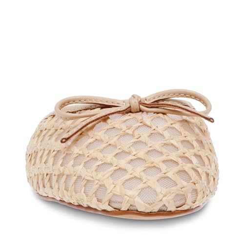 Image of Steve Madden Women's Birdee