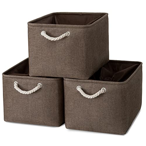 MiyabiLife [{bNX [oXPbg [ 3Zbg 40×s30×24cm Вӂt ܂肽 e [P[X  VRȖ L //ߗ/CD/DVD/}K// N[[bg[ 